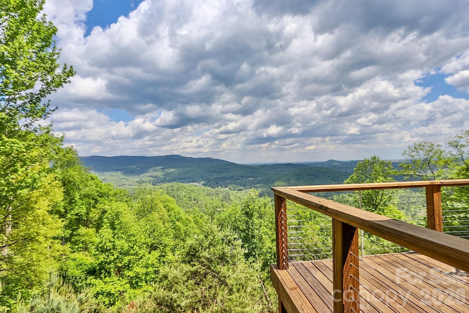 1401 Greenstreet Drive, Traphill, NC 28685 Main Photo