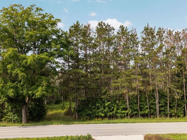 Maple City Highway, Lake Ann, MI 49650