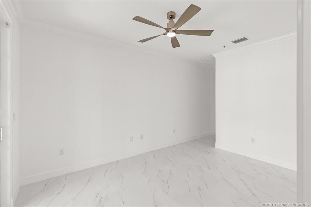47 SW Osceola Street, Unit UN206, Stuart, FL 34994 Photo