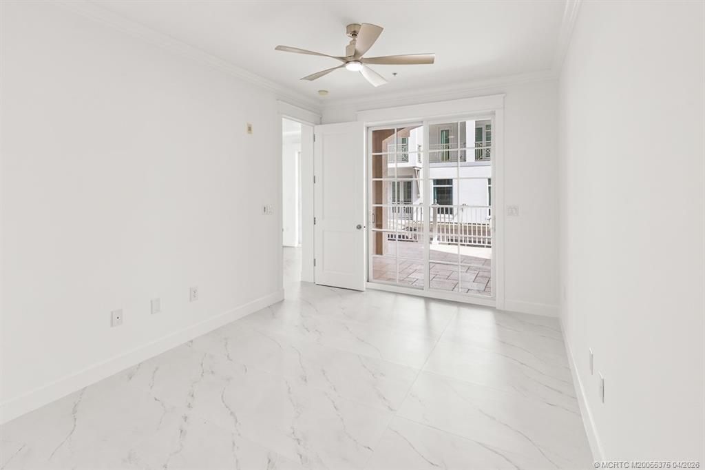 47 SW Osceola Street, Unit UN206, Stuart, FL 34994 Photo