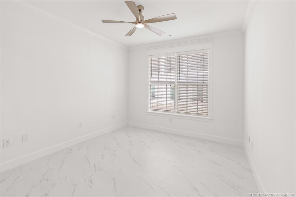47 SW Osceola Street, Unit UN206, Stuart, FL 34994 Photo