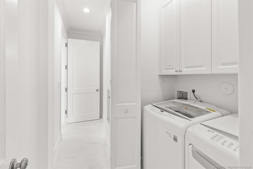 47 SW Osceola Street, Unit UN206, Stuart, FL 34994 Photo