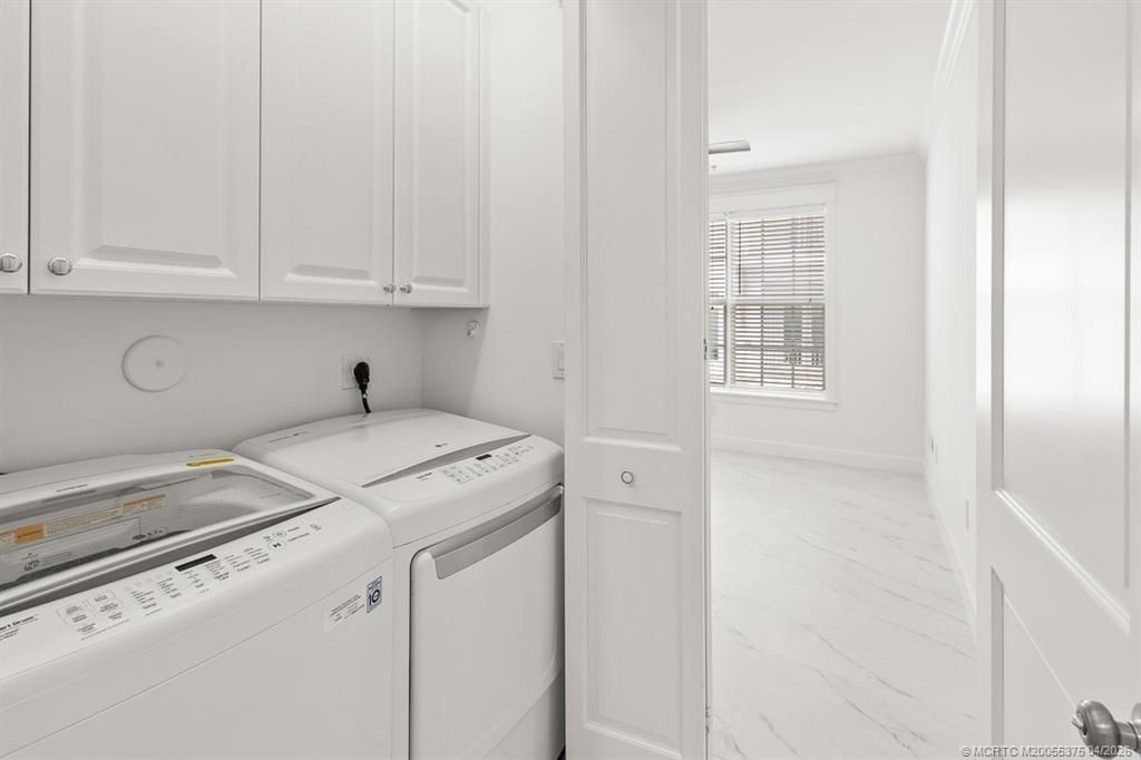 47 SW Osceola Street, Unit UN206, Stuart, FL 34994 Photo