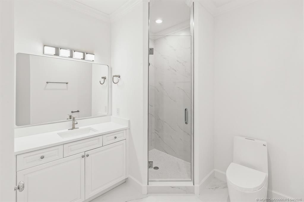 47 SW Osceola Street, Unit UN206, Stuart, FL 34994 Photo