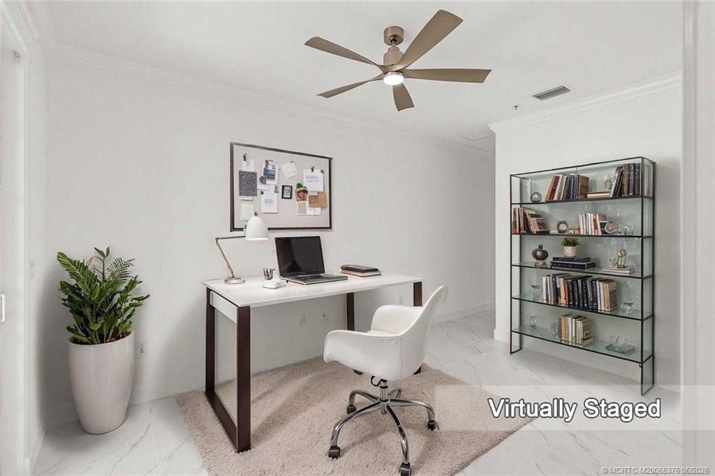 47 SW Osceola Street, Unit UN206, Stuart, FL 34994 Photo