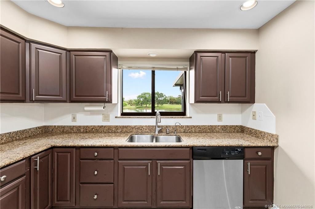 3281 SW Bobalink Way, Palm City, FL 34990 Photo