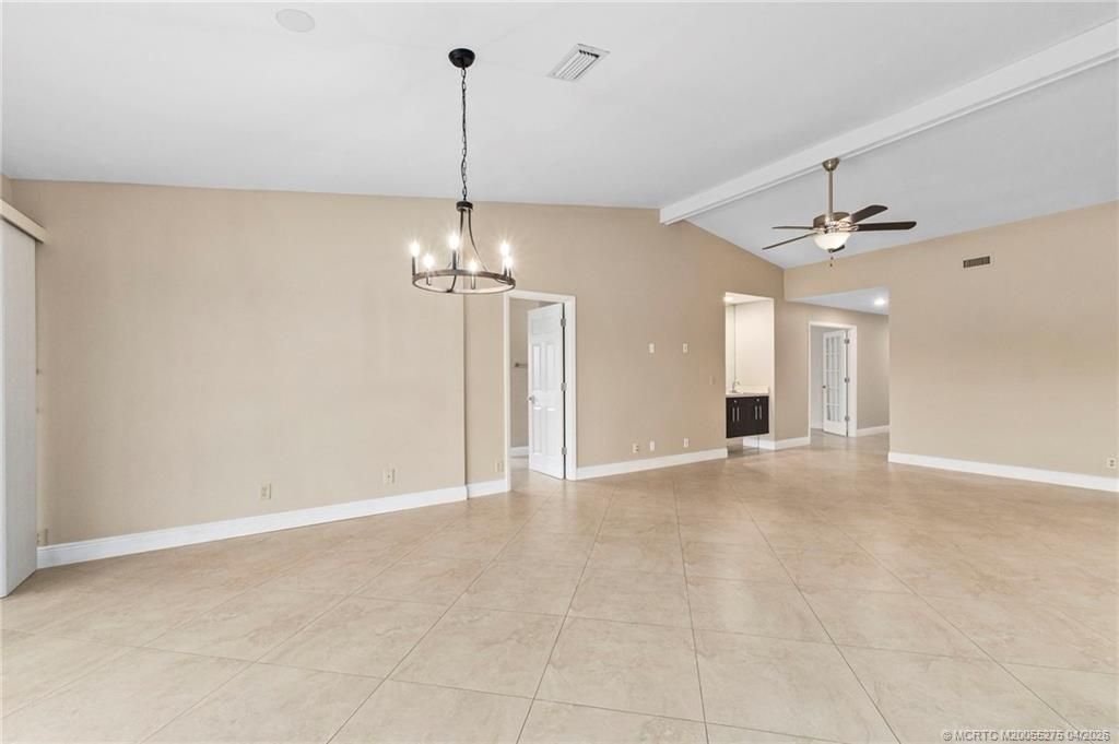 3281 SW Bobalink Way, Palm City, FL 34990 Photo