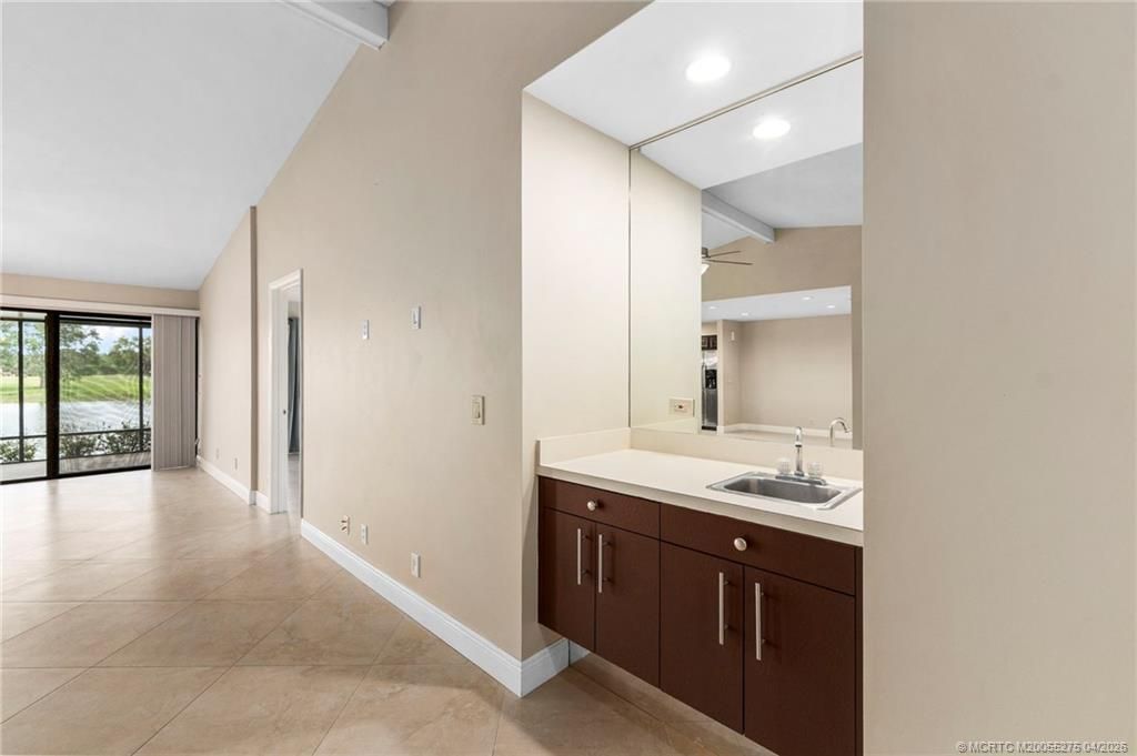 3281 SW Bobalink Way, Palm City, FL 34990 Photo