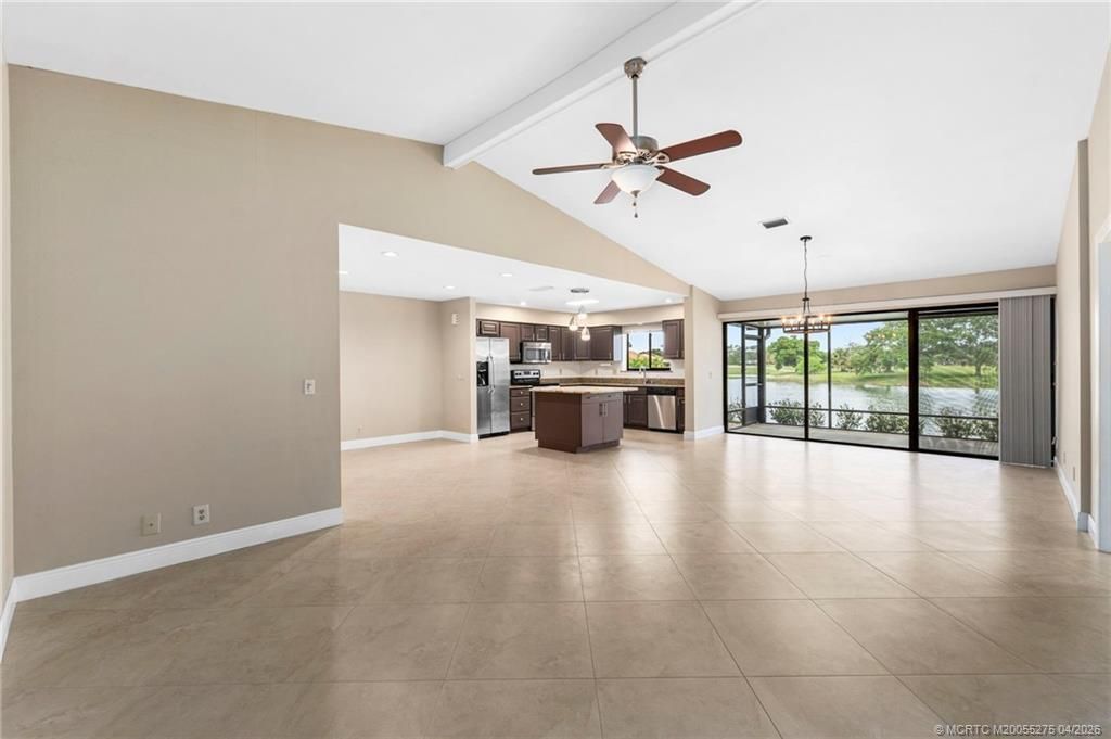 3281 SW Bobalink Way, Palm City, FL 34990 Photo