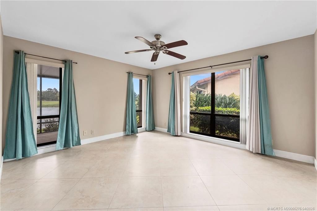 3281 SW Bobalink Way, Palm City, FL 34990 Photo