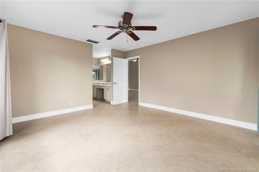 3281 SW Bobalink Way, Palm City, FL 34990 Photo
