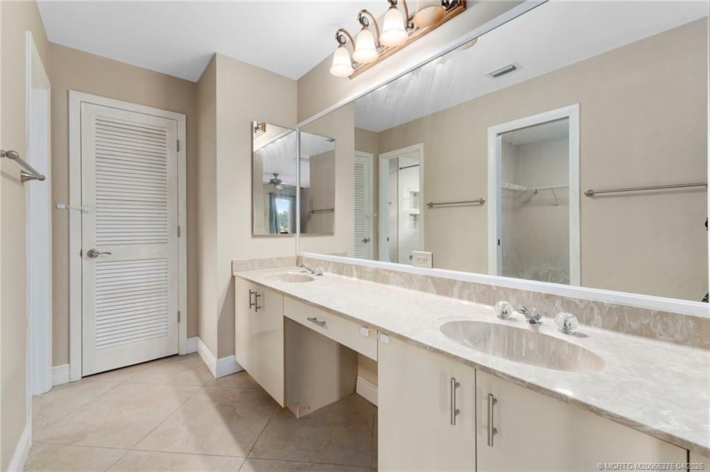 3281 SW Bobalink Way, Palm City, FL 34990 Photo