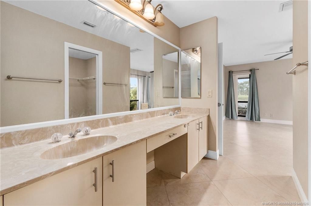 3281 SW Bobalink Way, Palm City, FL 34990 Photo