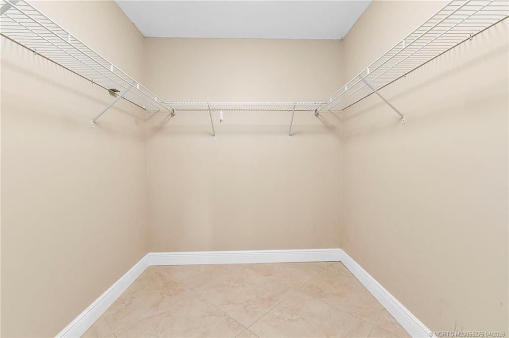 3281 SW Bobalink Way, Palm City, FL 34990 Photo