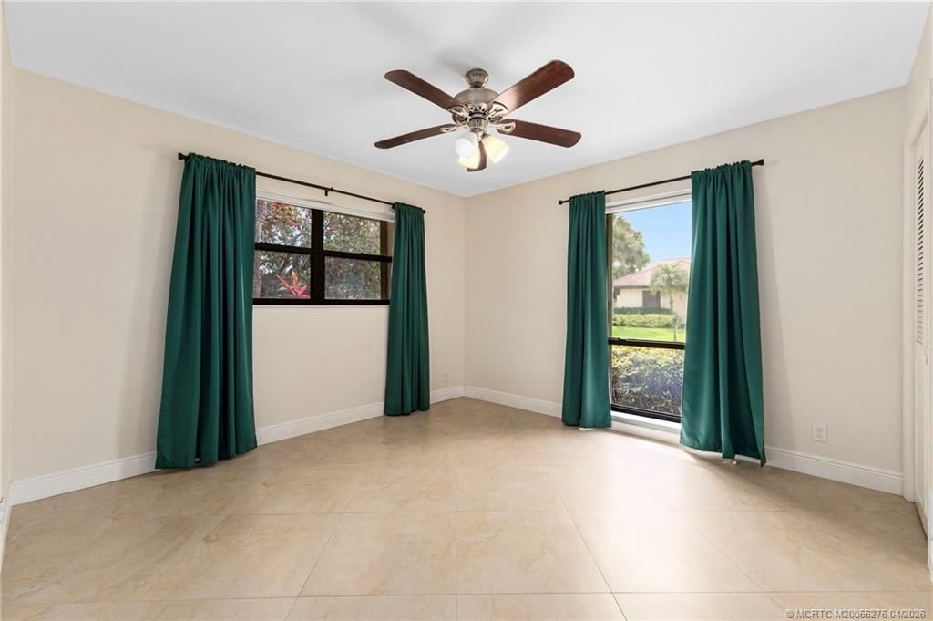 3281 SW Bobalink Way, Palm City, FL 34990 Photo
