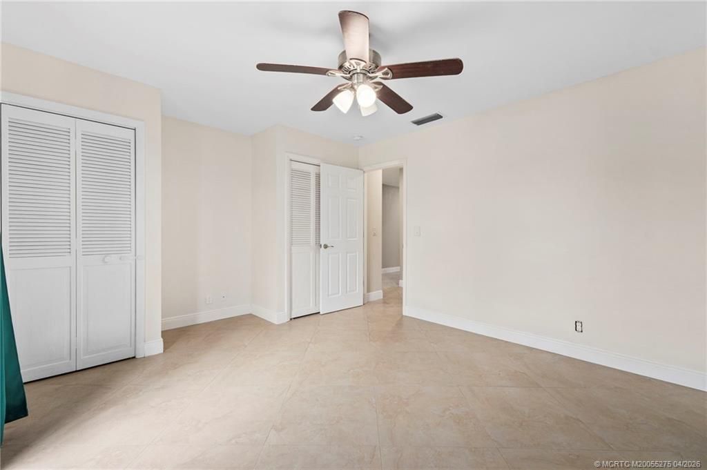 3281 SW Bobalink Way, Palm City, FL 34990 Photo