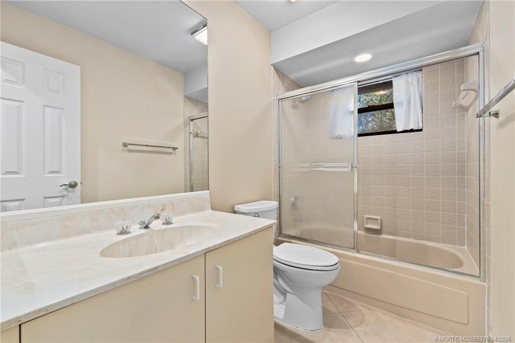 3281 SW Bobalink Way, Palm City, FL 34990 Photo