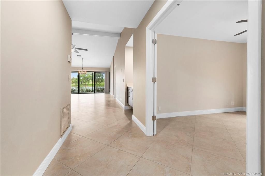 3281 SW Bobalink Way, Palm City, FL 34990 Photo