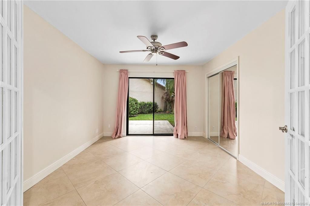 3281 SW Bobalink Way, Palm City, FL 34990 Photo