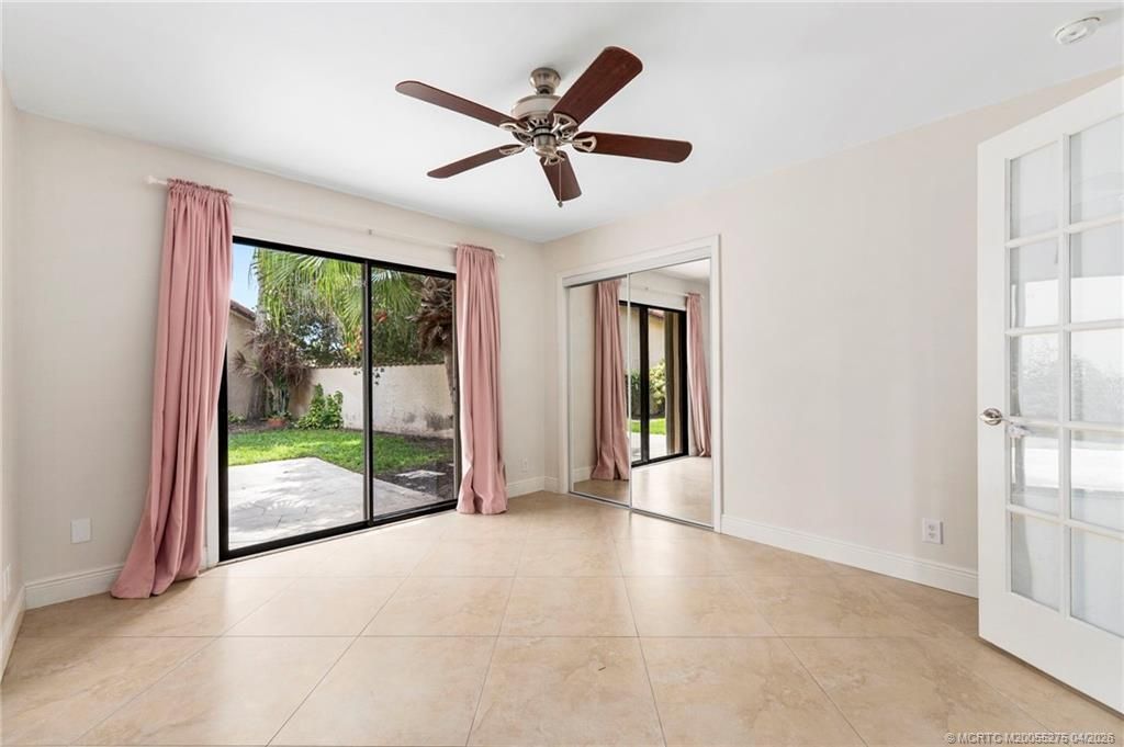 3281 SW Bobalink Way, Palm City, FL 34990 Photo