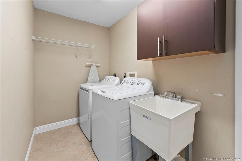 3281 SW Bobalink Way, Palm City, FL 34990 Photo
