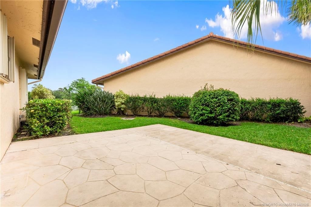 3281 SW Bobalink Way, Palm City, FL 34990 Photo