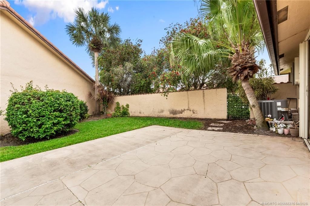 3281 SW Bobalink Way, Palm City, FL 34990 Photo