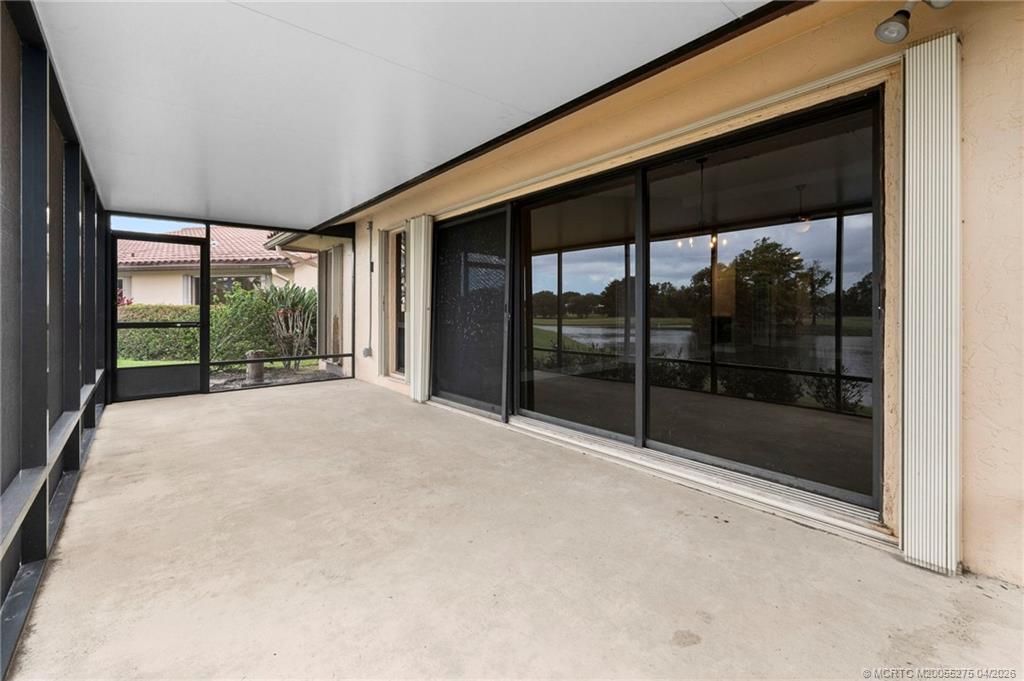 3281 SW Bobalink Way, Palm City, FL 34990 Photo