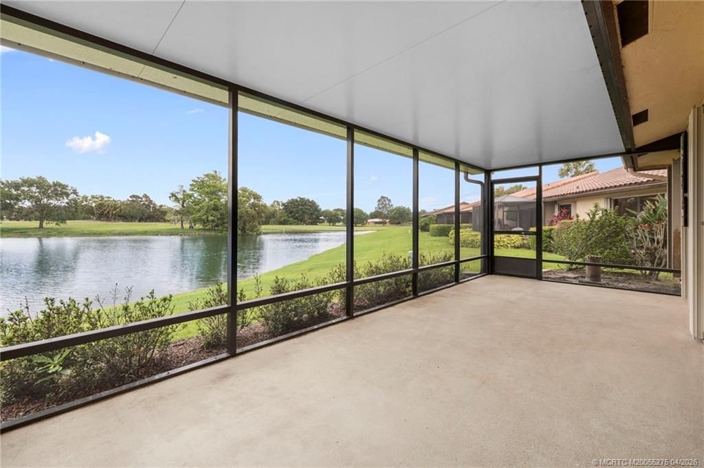 3281 SW Bobalink Way, Palm City, FL 34990 Photo