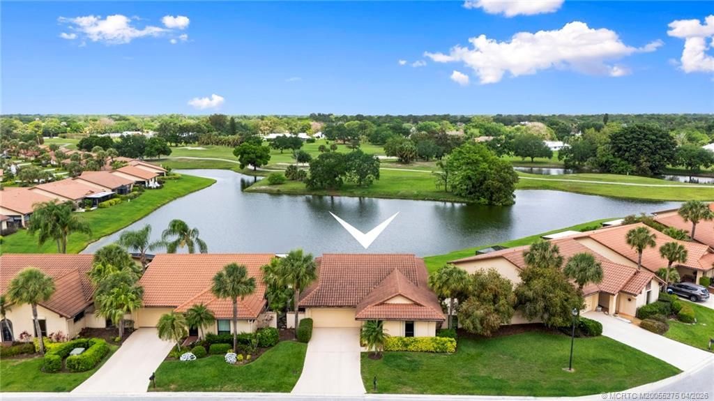 3281 SW Bobalink Way, Palm City, FL 34990 Photo