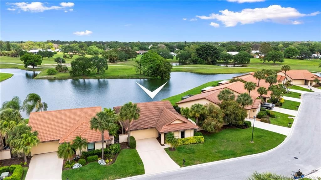 3281 SW Bobalink Way, Palm City, FL 34990 Photo
