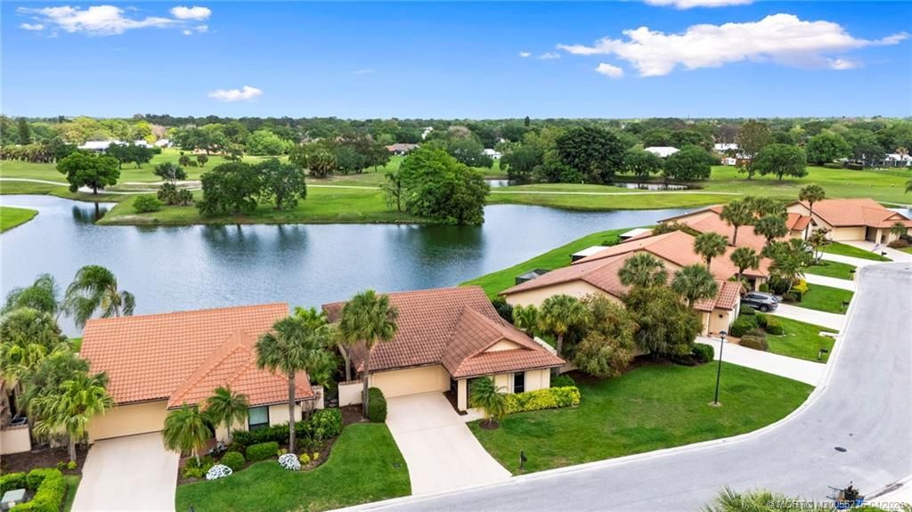 3281 SW Bobalink Way, Palm City, FL 34990 Photo