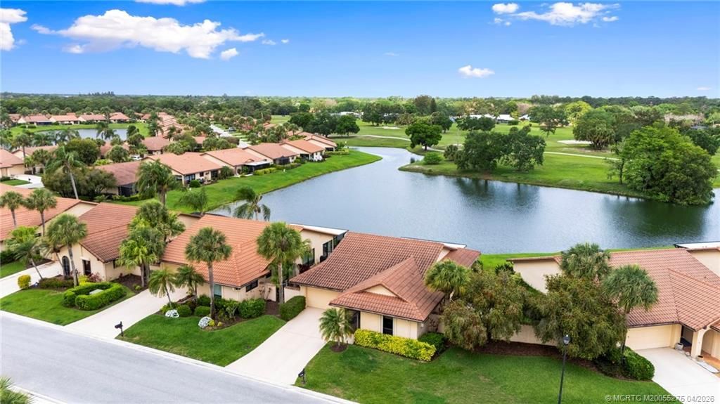 3281 SW Bobalink Way, Palm City, FL 34990 Photo
