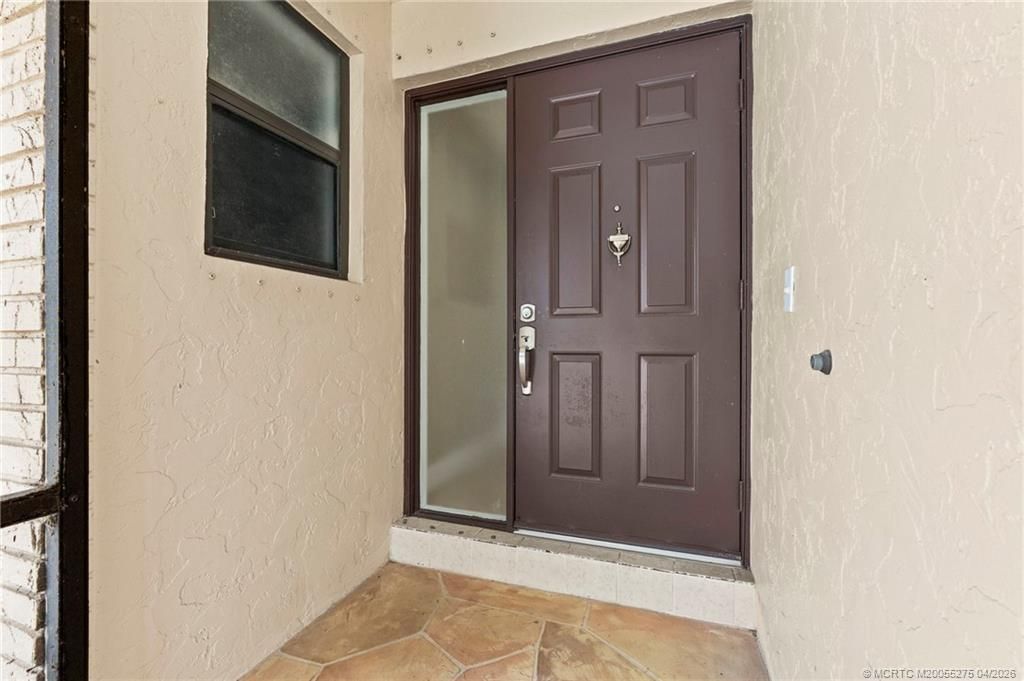 3281 SW Bobalink Way, Palm City, FL 34990 Photo