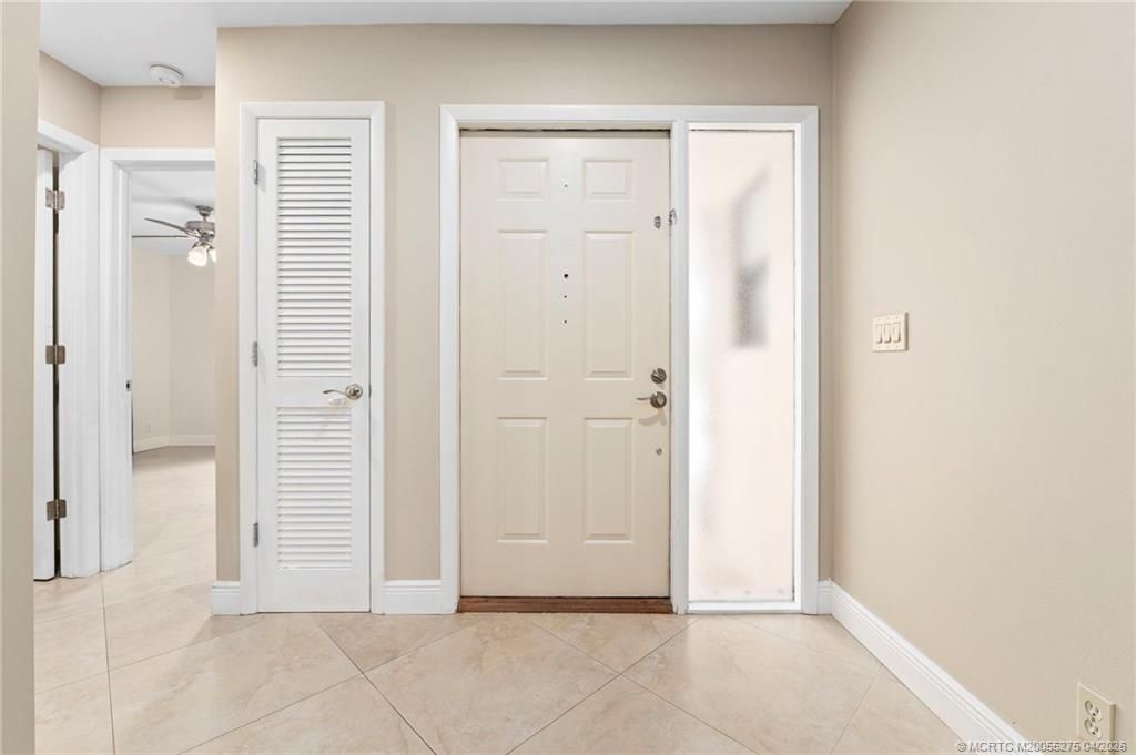 3281 SW Bobalink Way, Palm City, FL 34990 Photo
