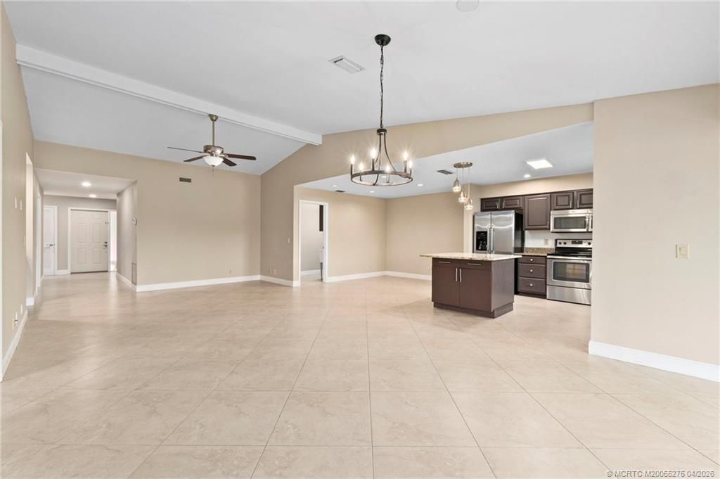 3281 SW Bobalink Way, Palm City, FL 34990 Photo