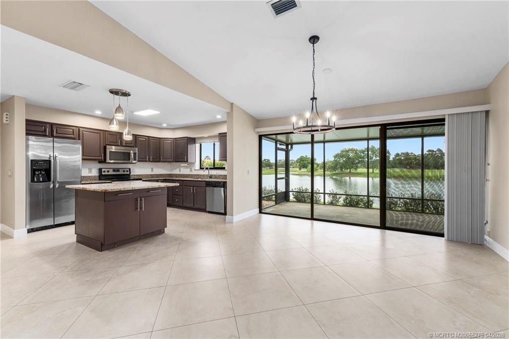 3281 SW Bobalink Way, Palm City, FL 34990 Photo