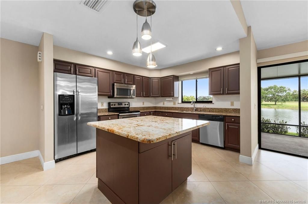 3281 SW Bobalink Way, Palm City, FL 34990 Photo