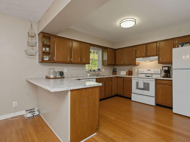 4660 Winters Lane, Cold Spring, KY 41076 Photo 10