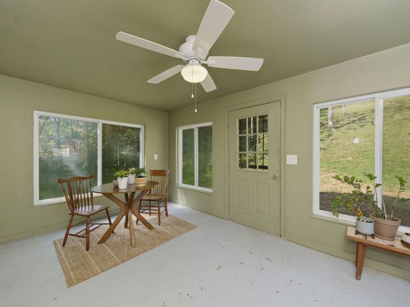 4660 Winters Lane, Cold Spring, KY 41076 Photo 11