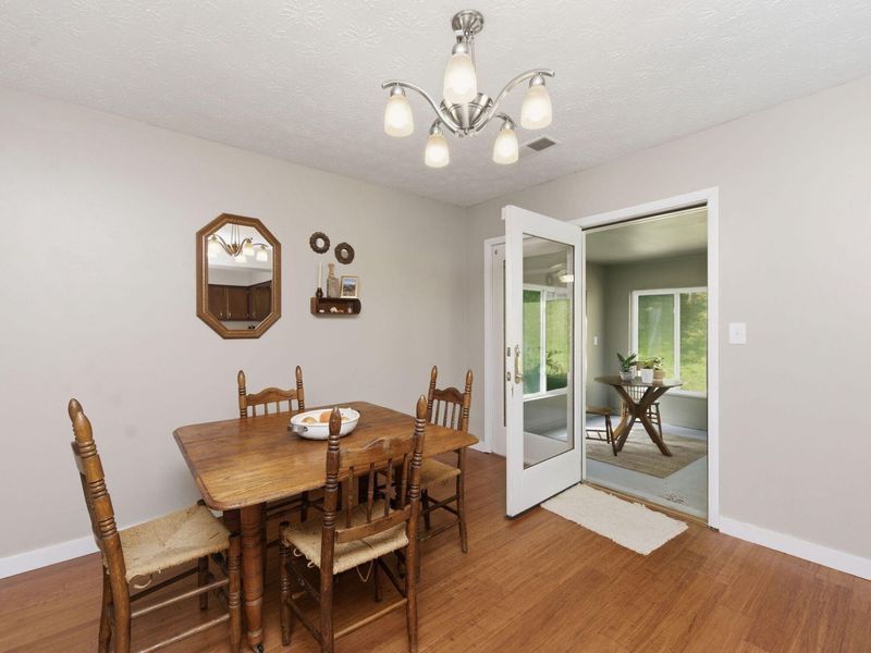 4660 Winters Lane, Cold Spring, KY 41076 Photo 12