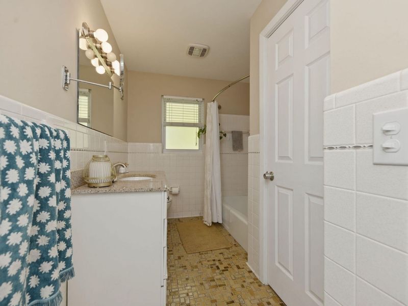 4660 Winters Lane, Cold Spring, KY 41076 Photo 13