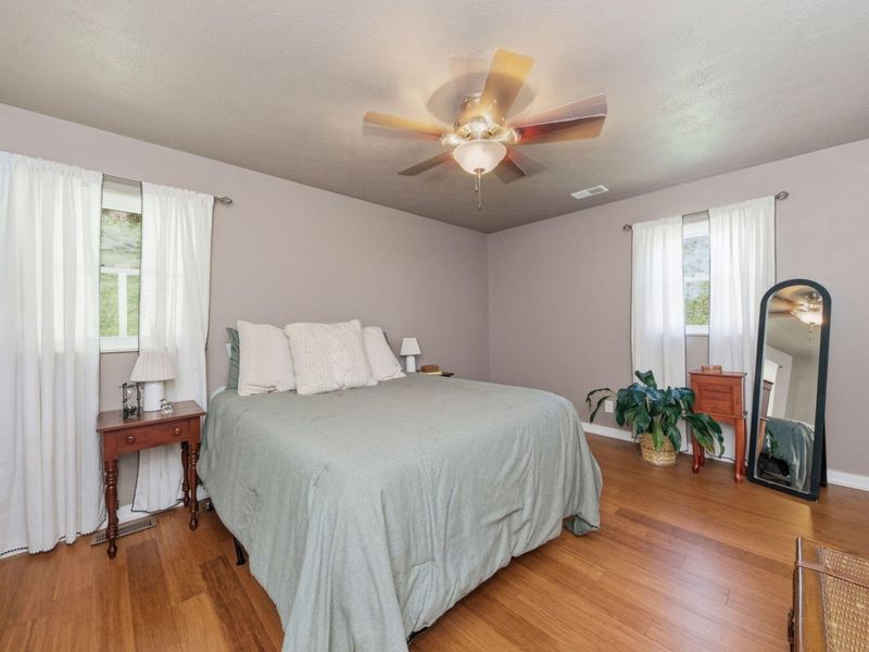 4660 Winters Lane, Cold Spring, KY 41076 Photo 14