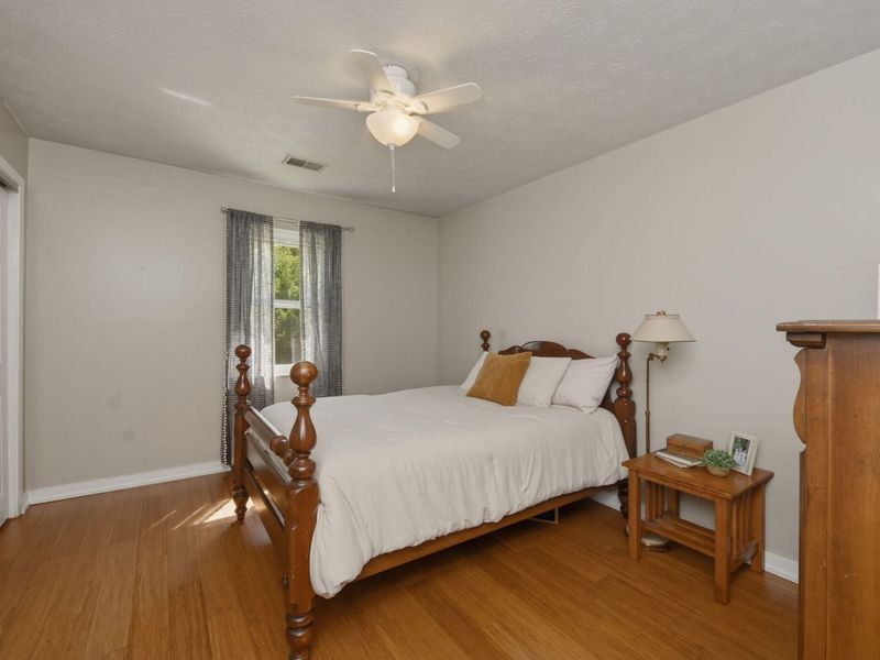 4660 Winters Lane, Cold Spring, KY 41076 Photo 15