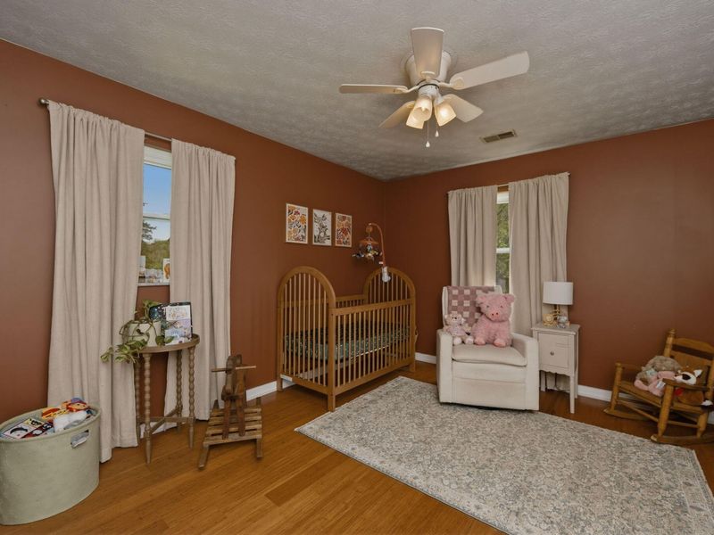 4660 Winters Lane, Cold Spring, KY 41076 Photo 16