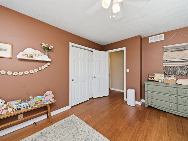 4660 Winters Lane, Cold Spring, KY 41076 Photo 17