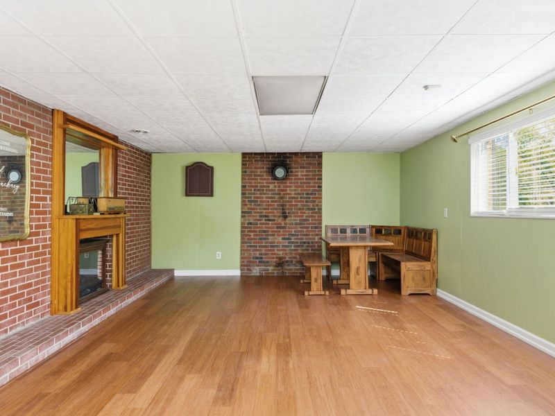 4660 Winters Lane, Cold Spring, KY 41076 Photo 18