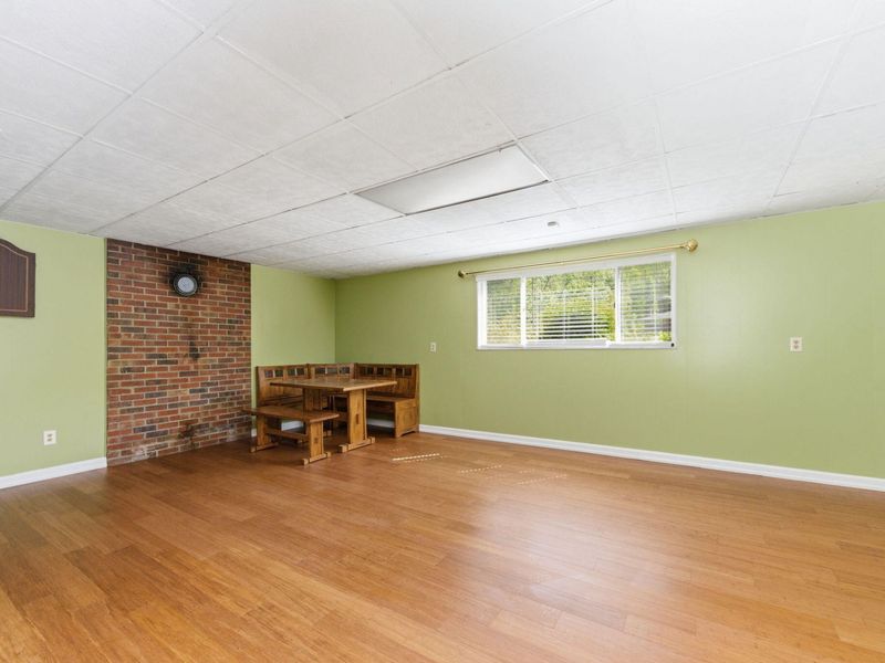 4660 Winters Lane, Cold Spring, KY 41076 Photo 19