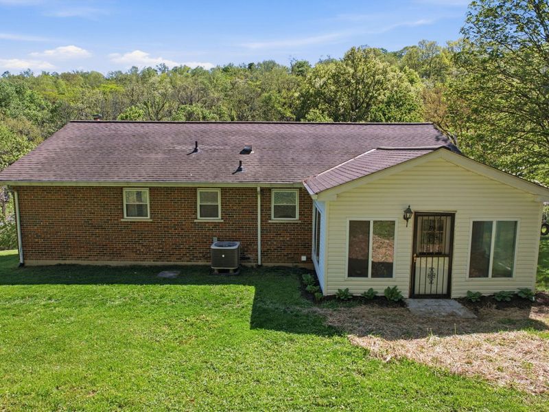 4660 Winters Lane, Cold Spring, KY 41076 Photo 2