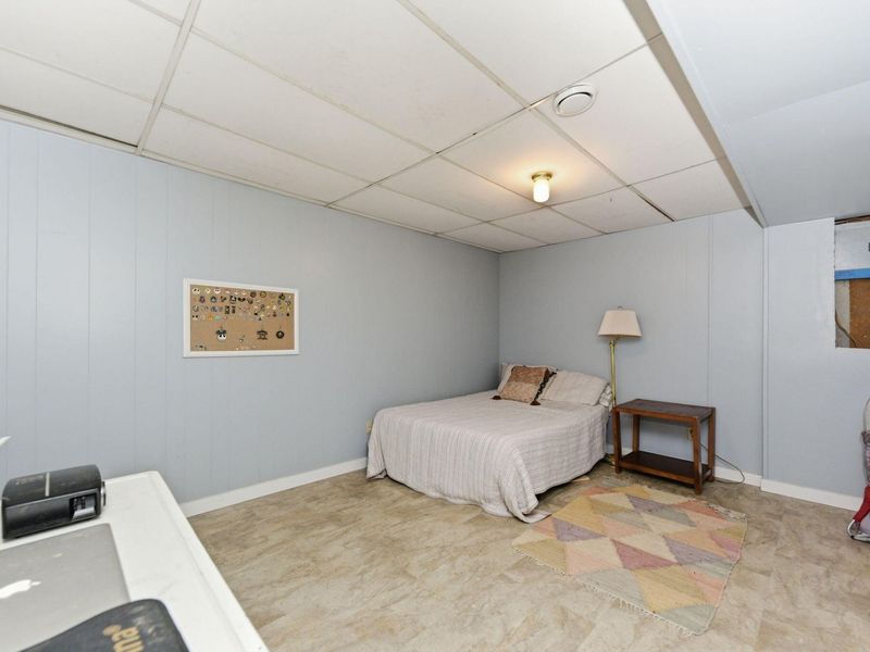 4660 Winters Lane, Cold Spring, KY 41076 Photo 20